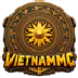 VietNamMC - Máy chủ đến từ Việt Nam