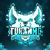 TuranMC