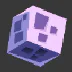 LuminSMP