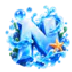 Noesantara Network