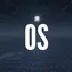 Ocean Survival