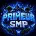 PRIMEUR SMP