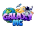 GalaxyMC