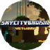 SkyCityBrasil Network