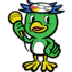 MyEpicServer