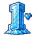 InSane SMP
