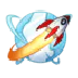 Lunarlabs