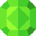 Emerald Sky Factory