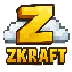 zKraft Network