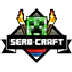 SERB-CRAFT Network