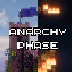 anarchyphase