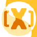Xironite Network [26.2]