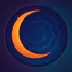 TrickMode Lifesteal SMP