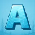 Aquatic MC