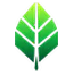 JustVanilla