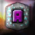 AethervaleSMP