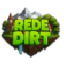 RedeDirt