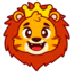 ★ MineWay ★