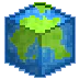 Unlimitedworld - Der Minecraft Wiki-Server