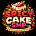 Spicycake smp