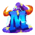 MystiCraft