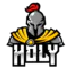 HolyHCF