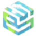 Blockstackers