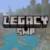 Legacy SMP