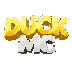 Duckmc