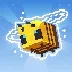 Bumble SMP
