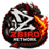 Zbird Network
