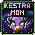 Kestramon