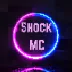 ShockMC