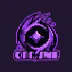 OddSMP