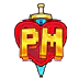 PixelMC