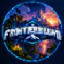 Frontierbound