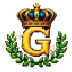 GenesisNW - Urbano