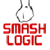 SmashLogic