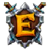 Epiklava | Survival Sunucusu