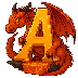 AcentraMC