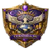 Exandria MC - Australian Server - Crossplay!