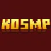 KOSMP