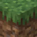 PlexonCraft