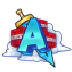 AscendMC