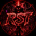 RedSiwfT SMP