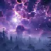 TS Oneblock (18+) [1.21.x]