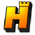 Hysteria Gaming