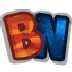 All The Mods 10 Server (ATM10 Server)