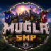 MuglaSMP
