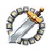 Swordway